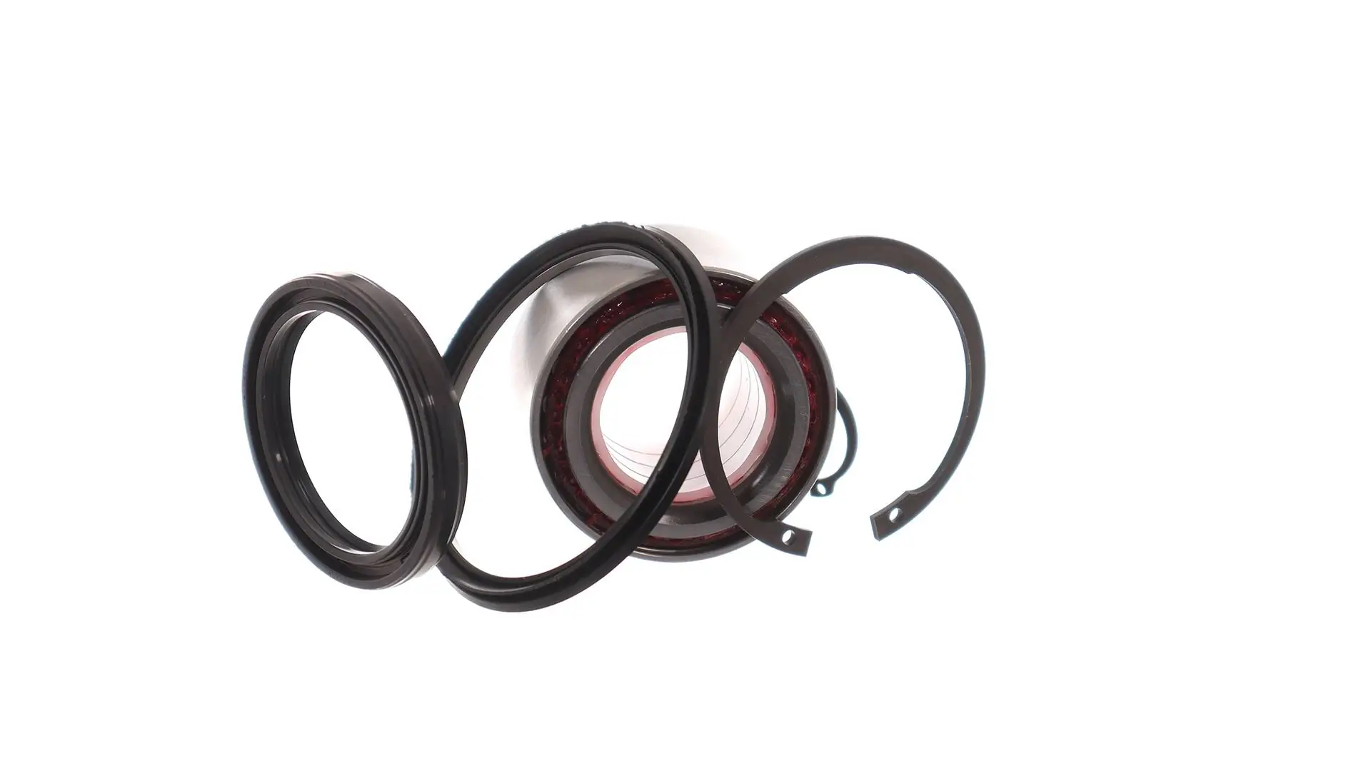 Wheel Bearing Kit VKBA 3922