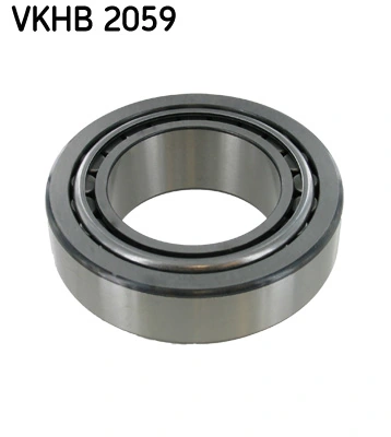 Wheel Bearing VKHB 2059