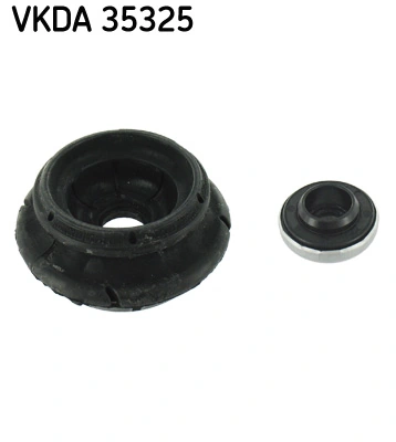 Suspension Strut Support Mount VKDA 35325