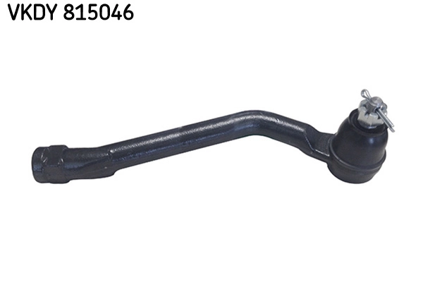 Tie Rod End VKDY 815046