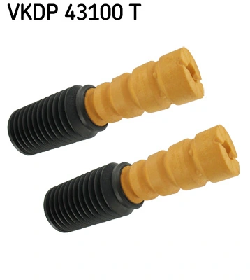 Dust Cover Kit, shock absorber VKDP 43100 T