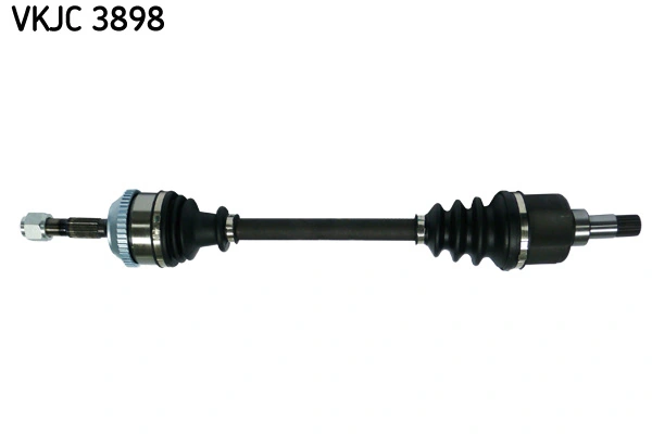 Drive Shaft VKJC 3898