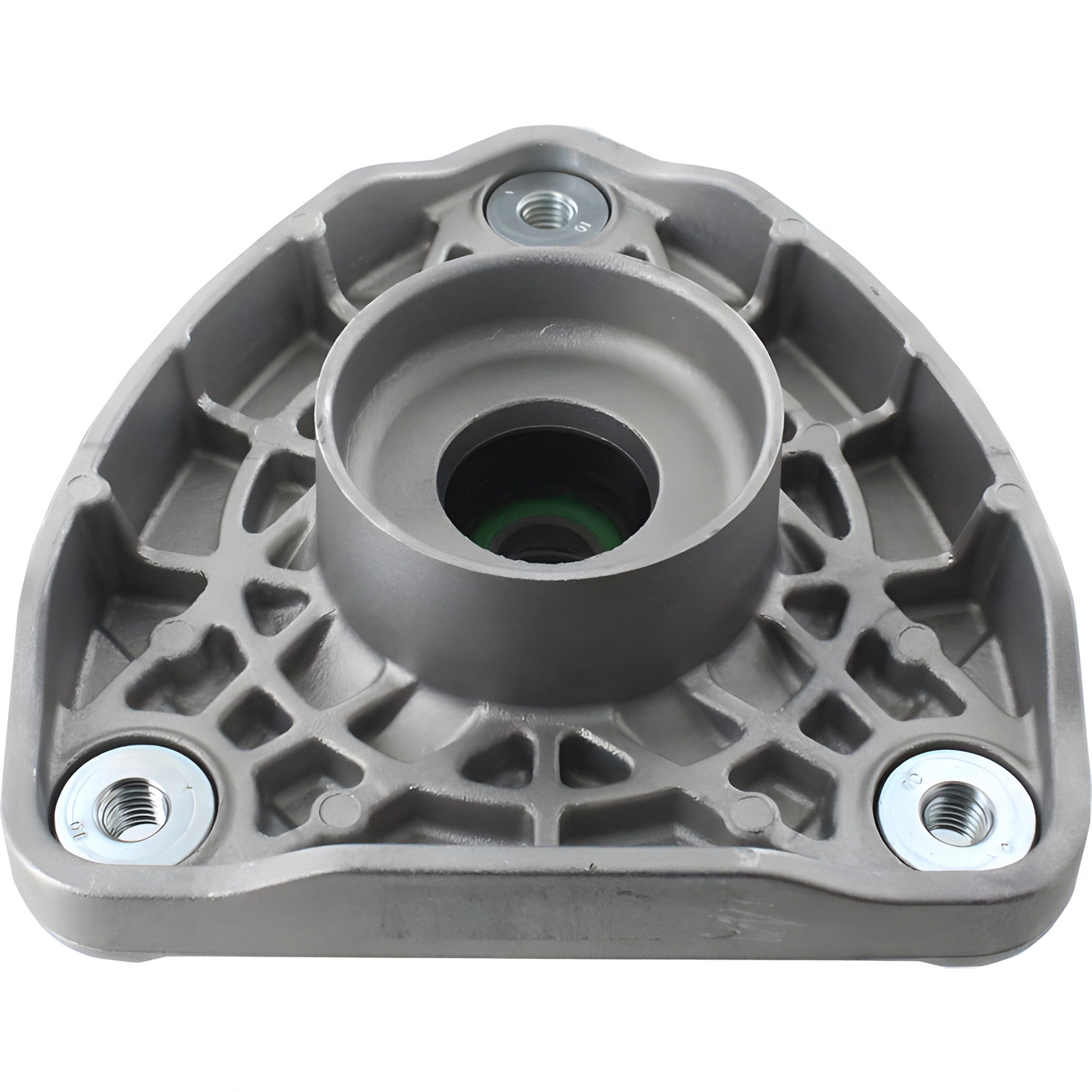 Suspension Strut Support Mount VKDA 35871