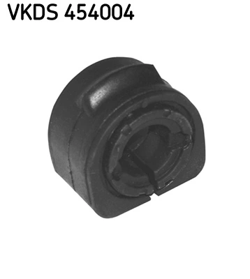 Bushing, stabiliser bar VKDS 454004