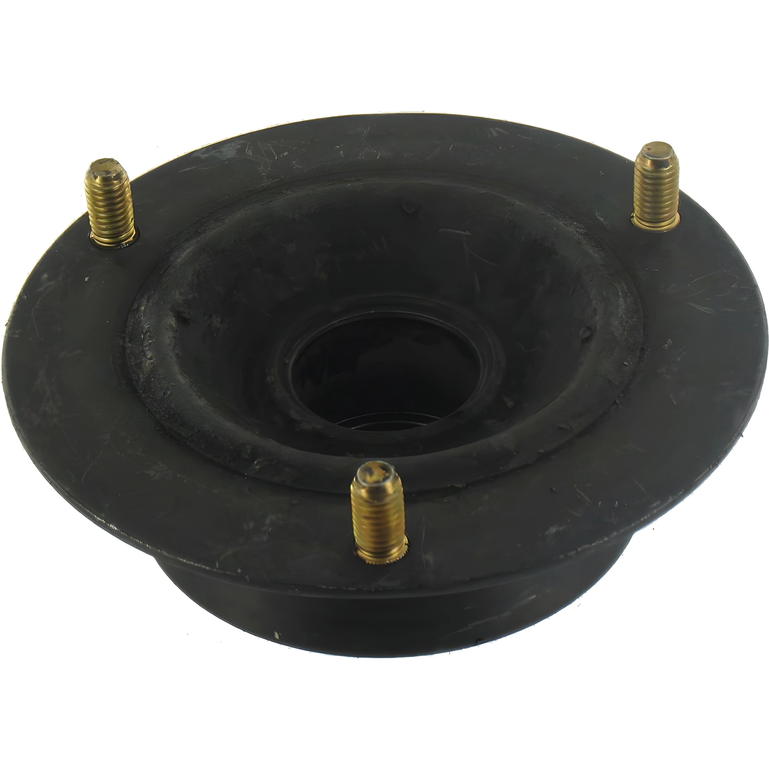 Suspension Strut Support Mount VKDC 35802