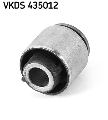 SKF VKDS 435012 Mounting, control/trailing arm