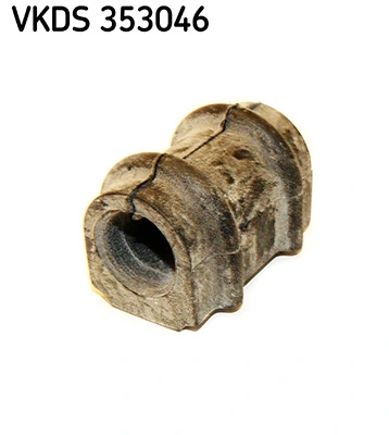 Bushing, stabiliser bar VKDS 353046