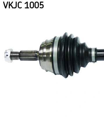 SKF VKJC 1005 Drive Shaft