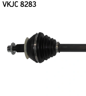 Drive Shaft VKJC 8283