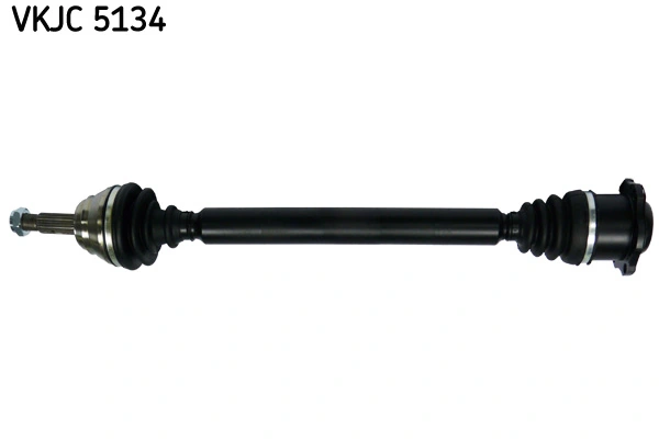 Drive Shaft VKJC 5134