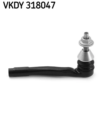 Tie Rod End VKDY 318047