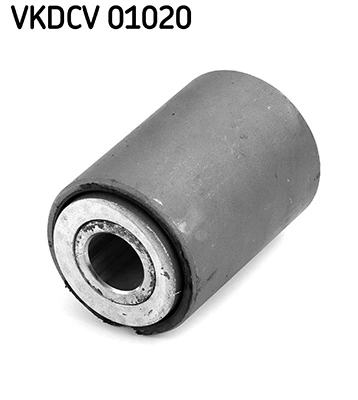 Bushing, leaf spring VKDCV 01020