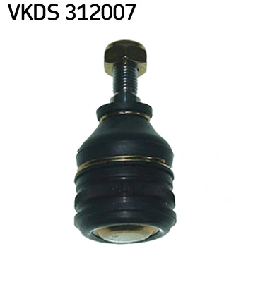 Ball Joint VKDS 312007