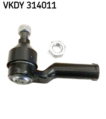 Tie Rod End VKDY 314011