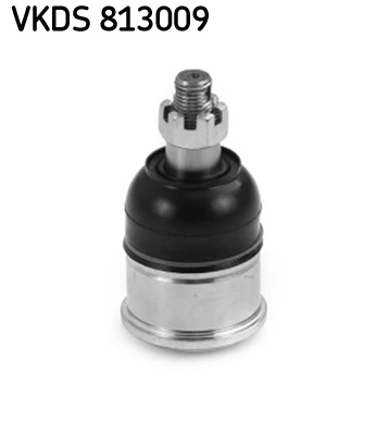 Ball Joint VKDS 813009