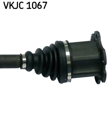 Drive Shaft VKJC 1067