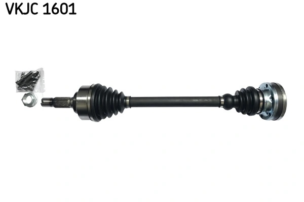 Drive Shaft VKJC 1601