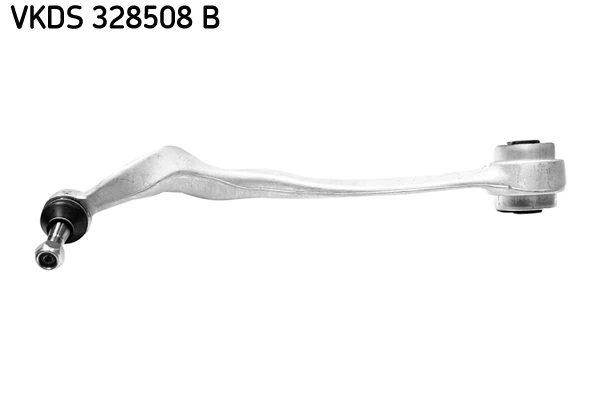 Control/Trailing Arm, wheel suspension VKDS 328508 B