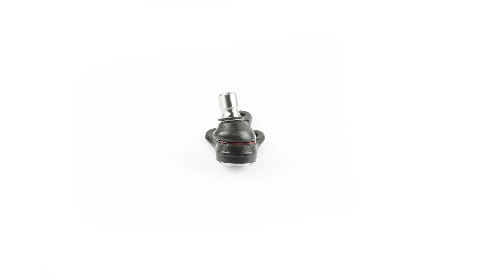 Ball Joint VKDS 316044