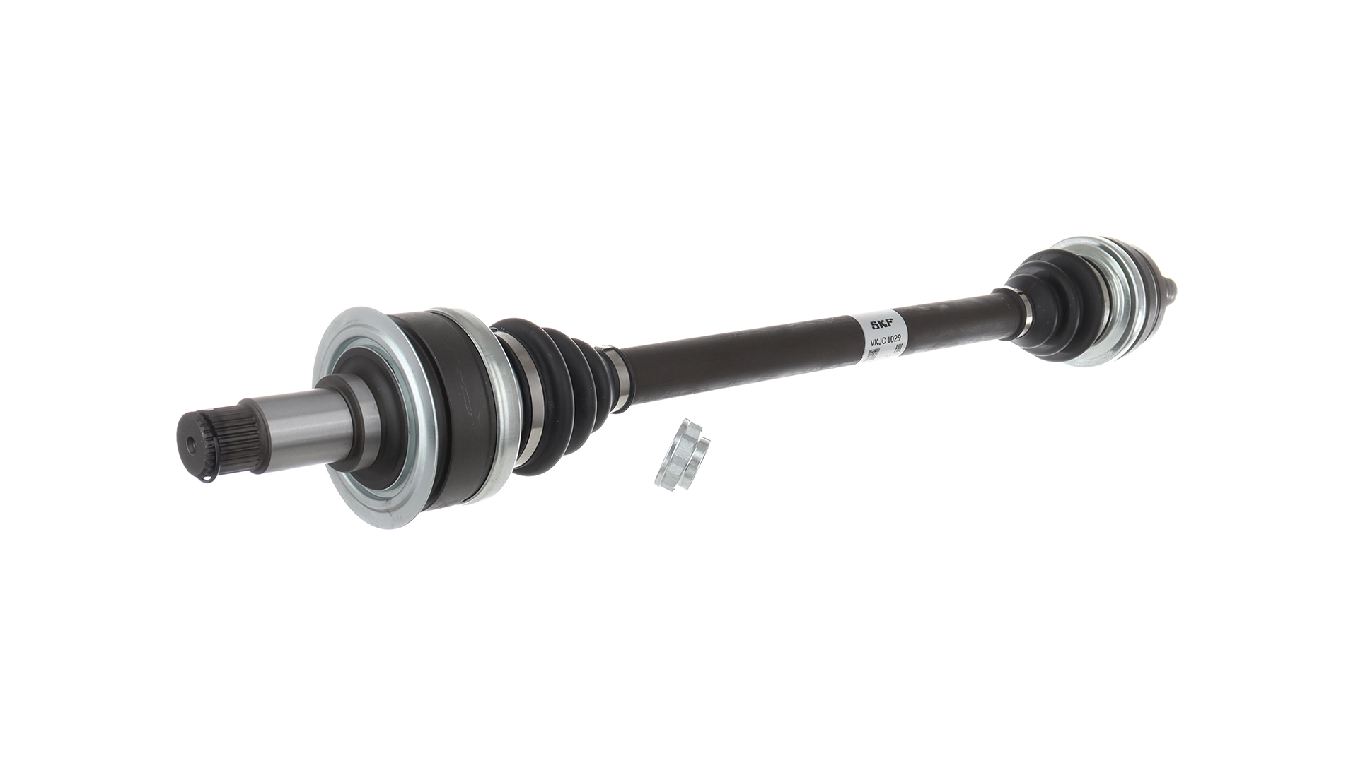 SKF VKJC 1029 Drive Shaft
