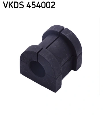 Bushing, stabiliser bar VKDS 454002