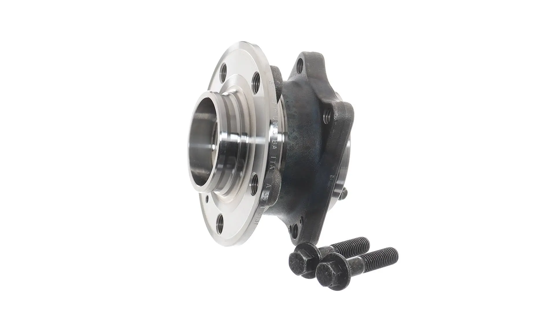 Set Galas Roda VKBA 3631