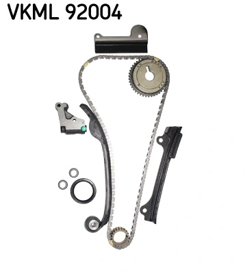 Timing Chain Kit VKML 92004