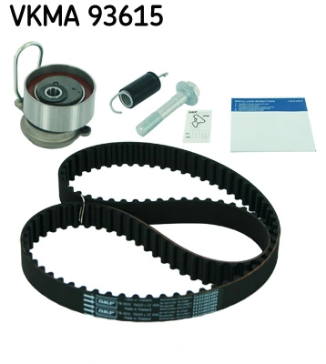 Timing Belt Kit VKMA 93615