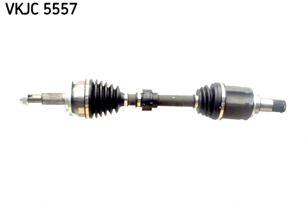 Drive Shaft VKJC 5557
