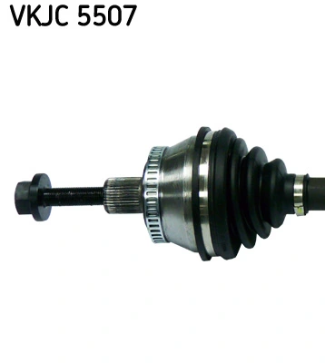 Drive Shaft VKJC 5507