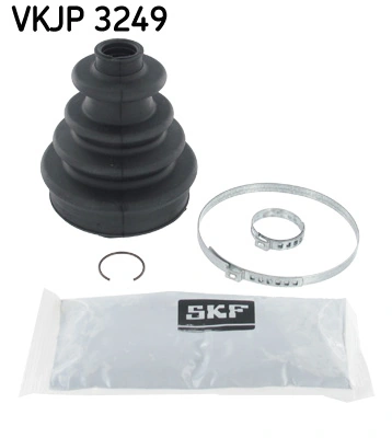Bellow Kit, drive shaft VKJP 3249