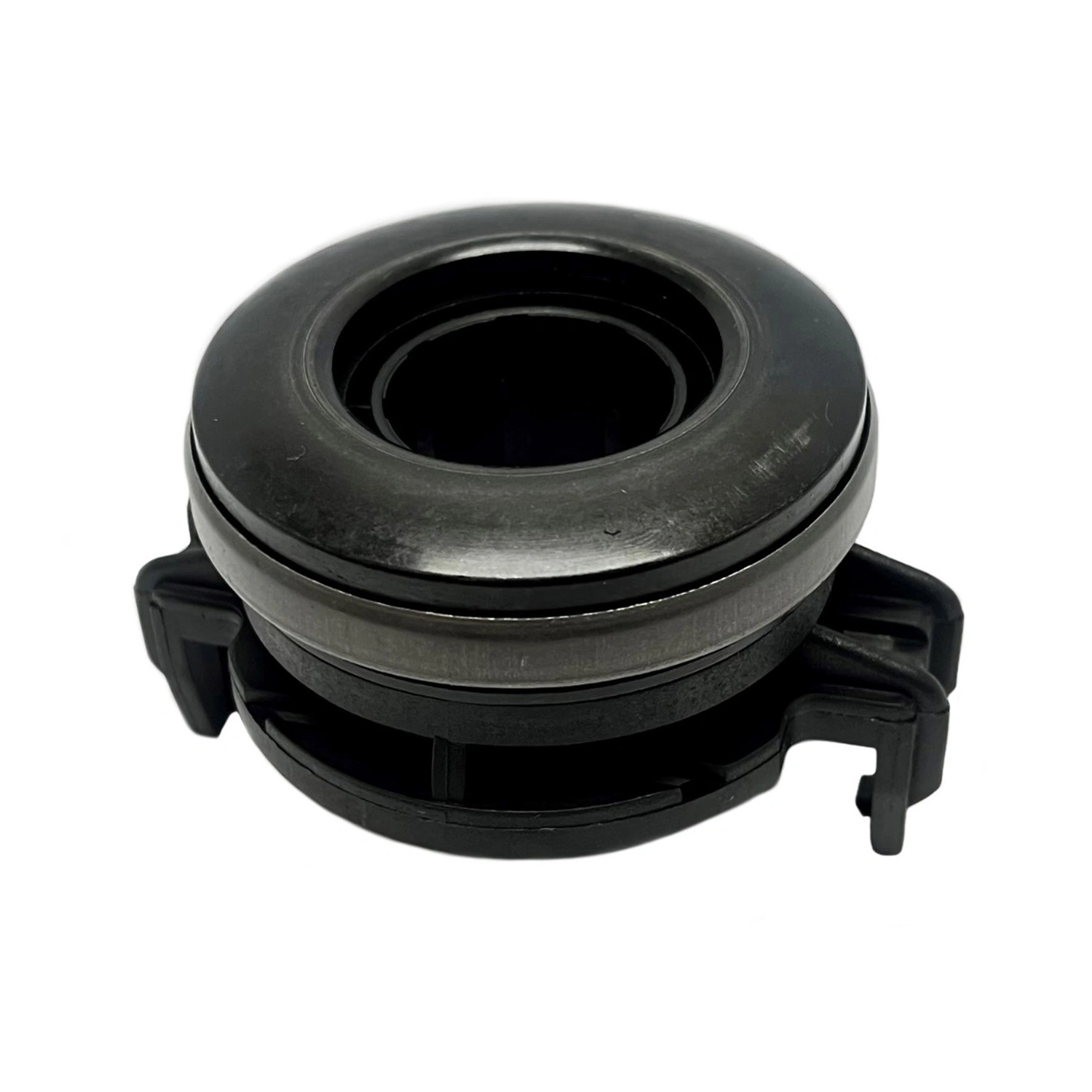 Clutch Release Bearing VKC 2239