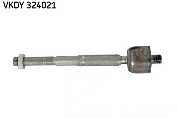 Inner Tie Rod VKDY 324021