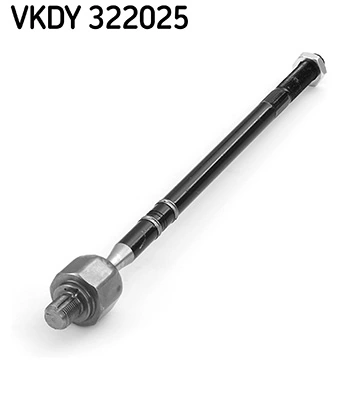 Inner Tie Rod VKDY 322025