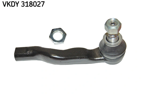 Tie Rod End VKDY 318027