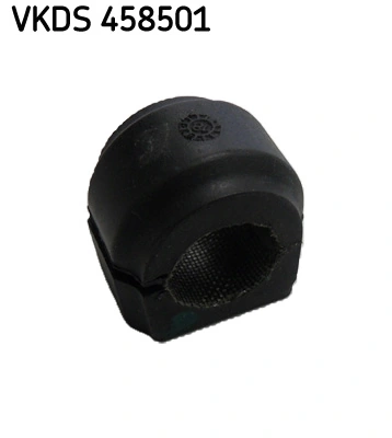 Bushing, stabiliser bar VKDS 458501