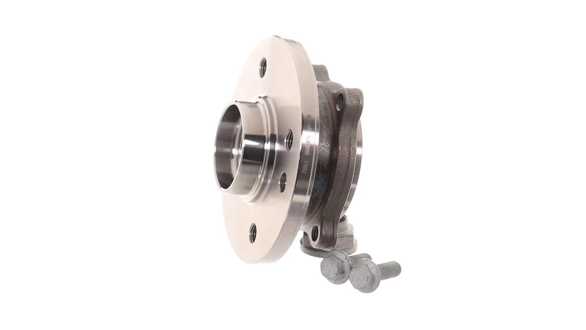 Wheel Bearing Kit VKBA 3674