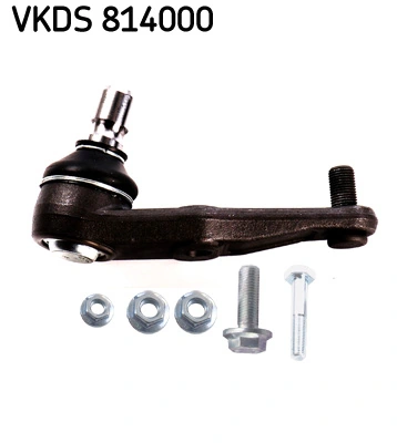 Ball Joint VKDS 814000