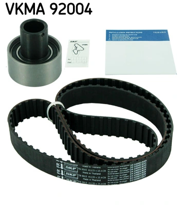 Timing Belt Kit VKMA 92004