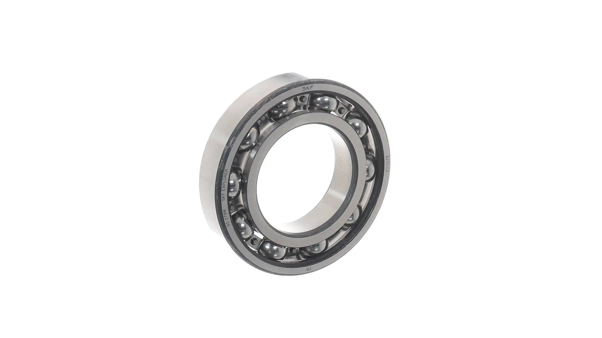 SKF VKT 8927 Bearing, manual transmission