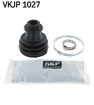 Bellow Kit, drive shaft VKJP 1027