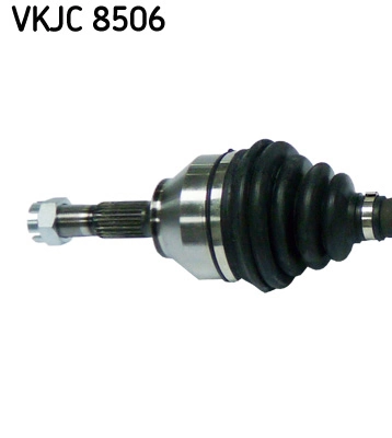 Drive Shaft VKJC 8506