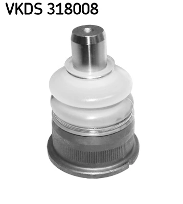 Ball Joint VKDS 318008