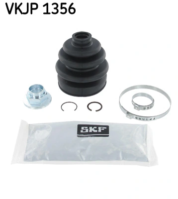 Bellow Kit, drive shaft VKJP 1356