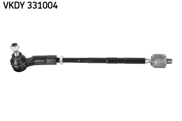 Tie Rod VKDY 331004