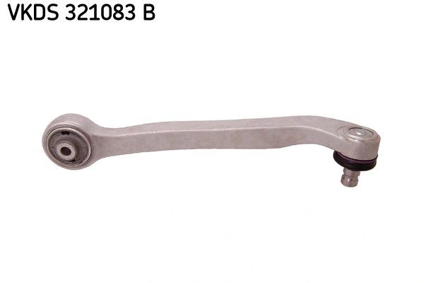 Control/Trailing Arm, wheel suspension VKDS 321083 B
