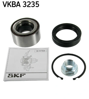 Wheel Bearing Kit VKBA 3235