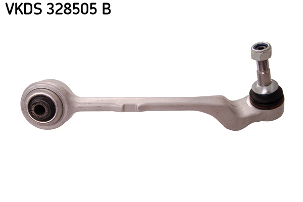 Control/Trailing Arm, wheel suspension VKDS 328505 B