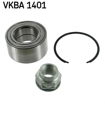 Wheel Bearing Kit VKBA 1401
