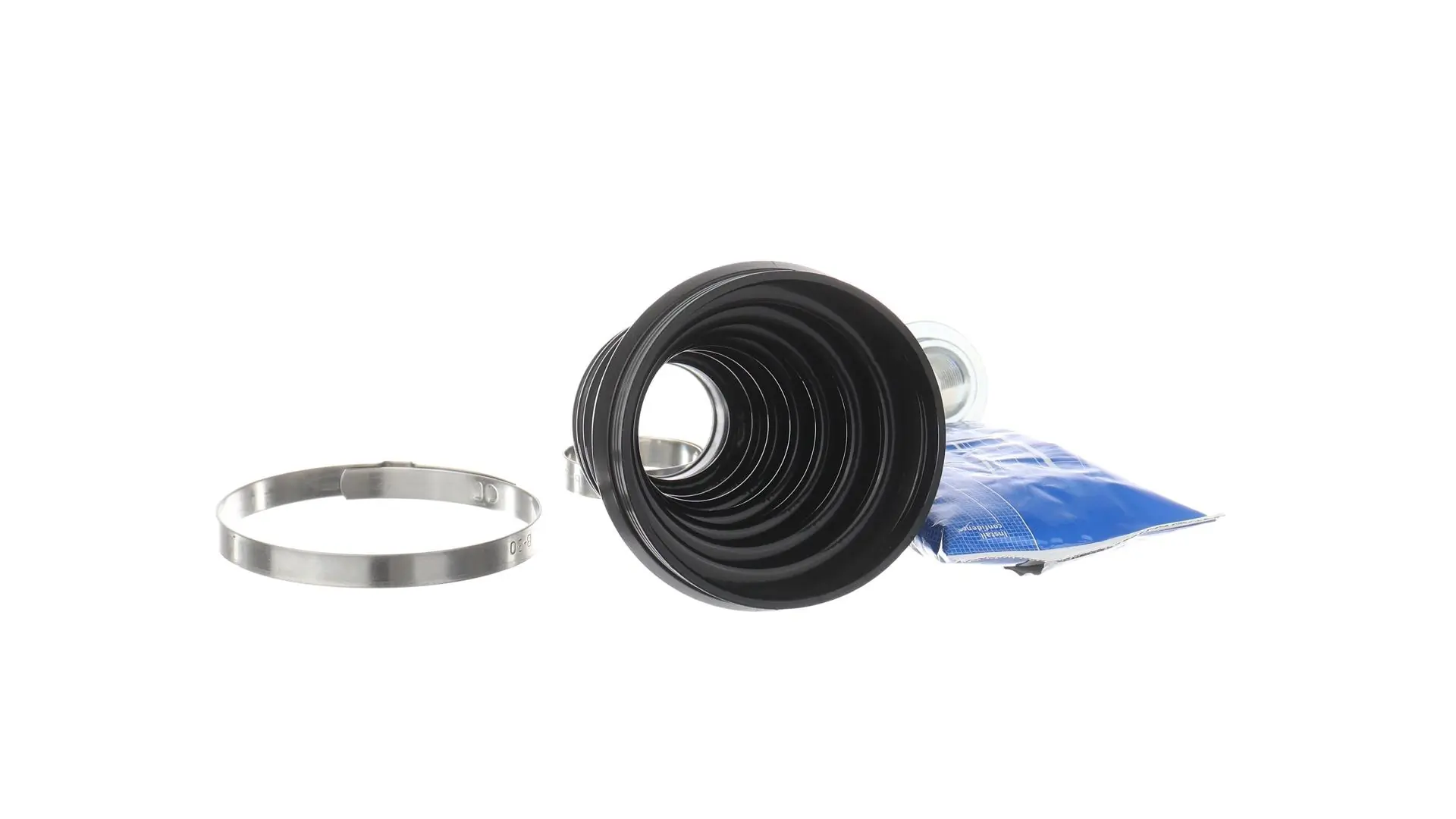 Bellow Kit, drive shaft VKJP 8364